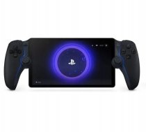 SONY PlayStation Portal Portable Console