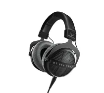 Beyerdynamic DT 990 Pro X 48 Ω - open studio headphones
