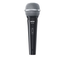Shure SV100 - dynamic microphone