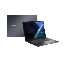 ASUS ExpertBook B5 B5405CCA-LY0125X Ultra 5 225H 14.0" WUXGA 300 nits 60 Hz AG 16 GB DDR5 SSD 512 Intel Graphics WLAN+BT LAN Cam 1080p Fingerprint Backlit Keyboard Thunderbolt 50 WHrs W11Pro Gentle Grey 3Y OnSite