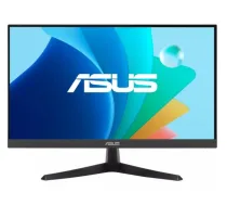 ASUS 22" VY229HF MONITOR