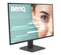 BenQ GW2791 computer monitor 68.6 cm (27") 1920 x 1080 pixels Full HD LED Black