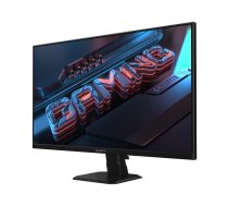 GIGABYTE GS27FA 27’ Full HD LED monitor black