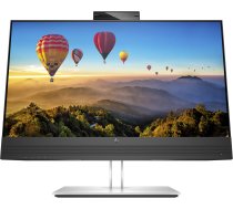 HP E24m G4 FHD USB-C Conferencing Monitor