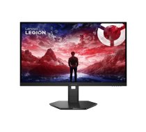 Lenovo Legion 27Q-10 computer monitor 68.6 cm (27") 2560 x 1440 pixels Quad HD LED Black
