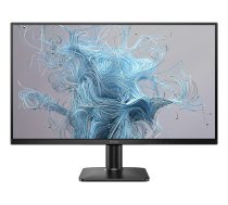 Philips 1000 series 27E2N1100L/00 computer monitor 68.6 cm (27") 1920 x 1080 pixels Full HD LCD Black