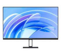 Xiaomi A27i computer monitor 68.6 cm (27") 1920 x 1080 pixels Full HD LCD Black