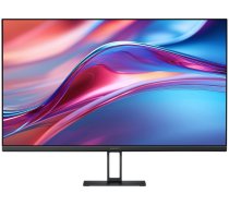 Xiaomi 27" IPS A27Qi 100Hz monitor