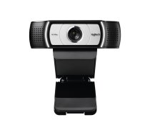 Logitech C930e Business Webcam