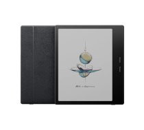 Onyx Boox Go Color 7 (Gen II) e-book reader Touchscreen 4 GB Wi-Fi Black