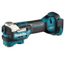 Makita DTM52Z 18V Cordless Multitool