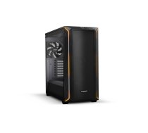 OBUDOWA BE QUIET! SHADOW BASE 800 DX BLACK