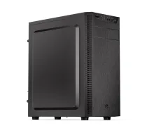Endorfy Armis 100 Solid computer case (EY2A015)