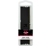 Goodram IRDM PRO memory module 16 GB 1 x 16 GB DDR4 3600 MHz