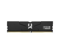 Goodram IRDM DDR5 IR-6400D564L32S/32GDC memory module 32 GB 2 x 16 GB 6400 MHz