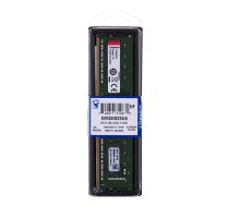 Kingston Technology KVR32N22S6/8 memory module 8 GB 1 x 8 GB DDR4 3200 MHz