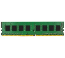Kingston Technology ValueRAM KVR32N22D8/32 memory module 32 GB 1 x 32 GB DDR4 3200 MHz