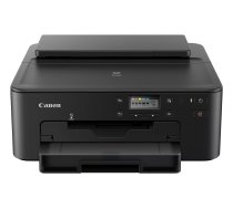Canon PIXMA TS705a inkjet printer Colour 4800 x 1200 DPI A4 Wi-Fi
