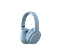 Havit I62 - wireless headphones, blue