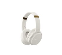 Havit I62 wireless on-ear headphones Gold