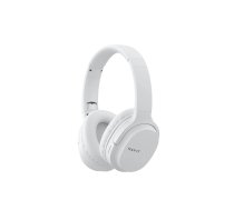Havit I62 wireless on-ear headphones White