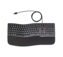 HP 480 Comfort Wired Keyboard