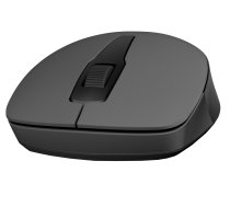 HP 150 Wireless Mouse