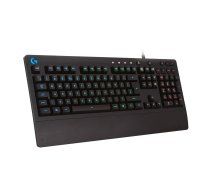 Logitech G G213 Prodigy Gaming Keyboard