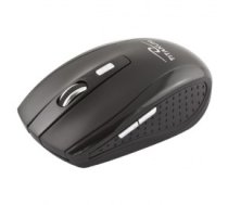 TITANUM TM105K SNAPPER mouse RF Wireless Optical 1600 DPI Right-hand