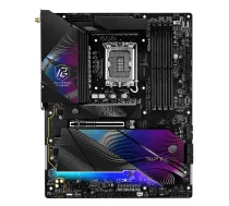 ASRock Z890 Riptide WiFi Motherboard