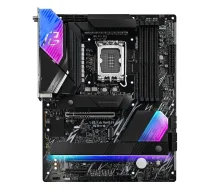 ASRock Z890 Z890 Lightning WiFi Motherboard