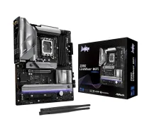 ASRock Z890 LiveMixer WiFi - Motherboard