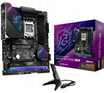 Motherboard - ASRock X870 Riptide WiFi