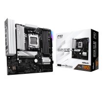 Asrock B850M Pro RS AMD B850 Socket AM5 micro ATX