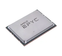 AMD EPYC 9555 processor 3.2 GHz 256 MB L3