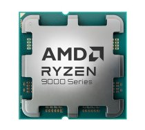 AMD Ryzen 5 9600X processor 3.9 GHz 38 MB L2 & L3 Tray