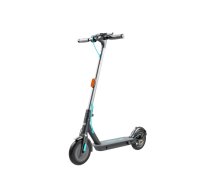 Electric scooter MOTUS Scooty 10 Lite GEN 5 350W
