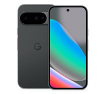 Google Pixel 10 16 cm (6.3") Dual SIM Android 16.0 5G USB Type-C 12 GB 128 GB 4970 mAh Black