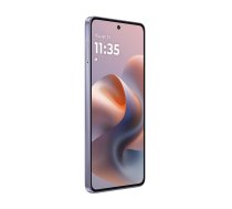 Motorola moto g86 power 5G 16.9 cm (6.67") Dual SIM Android 15 USB Type-C 12 GB 256 GB 6720 mAh Lilac