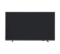 Philips 7000 series 65PUS7000/12 TV 165.1 cm (65") 4K Ultra HD Smart TV Wi-Fi Black