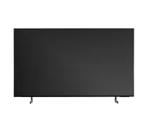 Samsung QE55S85FAUXXH TV 139.7 cm (55") 4K Ultra HD Smart TV Wi-Fi