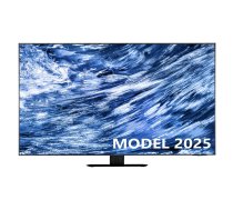 Samsung QN90F QE65QN90FAT 165.1 cm (65") 4K Ultra HD Smart TV Wi-Fi Black, Titanium