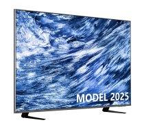 Samsung QE65QN85FAU 165,1 cm (65") 4K Ultra HD Smart TV Wi-Fi Silver