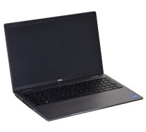DELL LATITUDE 5520 i5-1145G7 16GB 512SSD 15,6" FHD Win11pro USED Used