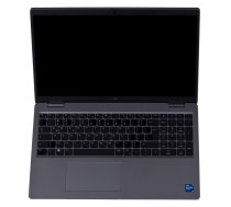 DELL LATITUDE 5520 i5-1135G7 16GB 256SSD 15,6" FHD Win11pro USED Used