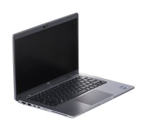 DELL LATITUDE 5440 i5-1345U 16GB 256GB SSD 14" FHD Win11pro USED Used