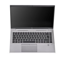 HP EliteBook 840 G7 i5-10310U 16GB 256GB SSD 14" FHD Win11pro Used