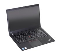 LENOVO ThinkPad T14 G2 i5-1145G7 16GB 256GB SSD 14" FHD Win11pro USED Used