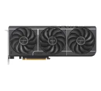 ASUS Prime GeForce RTX 5060 Ti 8 GB OC Grafikkarte