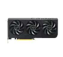 ASUS Prime GeForce RTX 5060 OC 8 GB graphics card